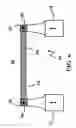 Fig. 07 - APPARATUS AND METHOD FOR ULTRASONIC CUTTING