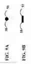 Fig. 10 - APPARATUS AND METHOD FOR ULTRASONIC CUTTING
