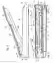 Fig. 03 - Compact heavy duty hole punch