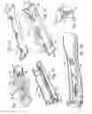 Fig. 09 - Compact heavy duty hole punch
