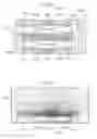 Fig. 06 - Speaker and method of outputting acoustic sound