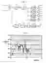 Fig. 07 - Speaker and method of outputting acoustic sound
