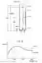 Fig. 09 - Speaker and method of outputting acoustic sound