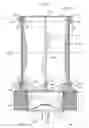 Fig. 12 - Speaker and method of outputting acoustic sound