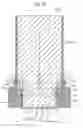 Fig. 16 - Speaker and method of outputting acoustic sound