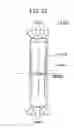 Fig. 26 - Speaker and method of outputting acoustic sound