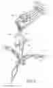 Fig. 03 - DRUM STAND WITH A VIBRATION-REDUCING DEVICE