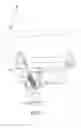 Fig. 06 - DRUM STAND WITH A VIBRATION-REDUCING DEVICE
