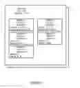 Fig. 07 - Apparatus and method for generating an encoded rhythmic pattern