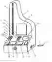 Fig. 01 - Metronome responding to moving tempo