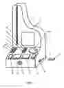 Fig. 02 - Metronome responding to moving tempo