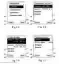 Fig. 09 - Mobile communication terminal with light effects editor