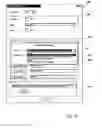 Fig. 14 - Mobile communication terminal with light effects editor
