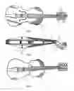 Fig. 02 - Fiddolin