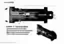 Fig. 01 - Firing pin and valve assembly