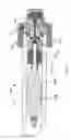 Fig. 02 - Firing pin and valve assembly