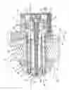 Fig. 03 - Firing pin and valve assembly