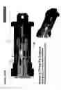 Fig. 09 - Firing pin and valve assembly