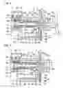 Fig. 04 - Electrically actuated brake booster