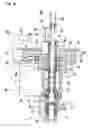 Fig. 05 - Electrically actuated brake booster