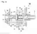 Fig. 09 - Electrically actuated brake booster