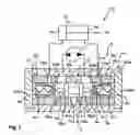 Fig. 02 - Operate check valve and hydraulic driving unit