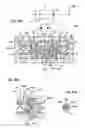 Fig. 04 - Operate check valve and hydraulic driving unit