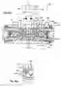 Fig. 05 - Operate check valve and hydraulic driving unit