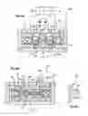 Fig. 06 - Operate check valve and hydraulic driving unit