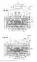 Fig. 07 - Operate check valve and hydraulic driving unit