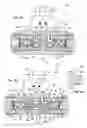 Fig. 08 - Operate check valve and hydraulic driving unit