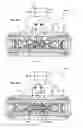 Fig. 09 - Operate check valve and hydraulic driving unit