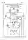 Fig. 11 - Operate check valve and hydraulic driving unit