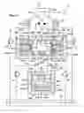 Fig. 12 - Operate check valve and hydraulic driving unit