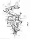 Fig. 02 - Adjustable hydraulic metering system