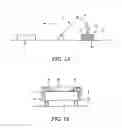 Fig. 02 - Fluid pressure cylinder