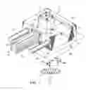 Fig. 03 - Fluid pressure cylinder
