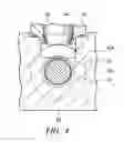 Fig. 05 - Fluid pressure cylinder