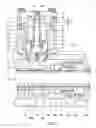 Fig. 06 - Fluid pressure cylinder