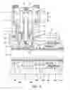 Fig. 07 - Fluid pressure cylinder
