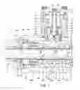 Fig. 08 - Fluid pressure cylinder