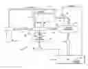 Fig. 01 - Vehicle air system and method with forced purging