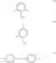 Fig. 03 - Polyimide based mixed matrix composite membranes