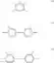 Fig. 04 - Polyimide based mixed matrix composite membranes