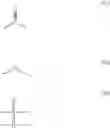 Fig. 05 - Polyimide based mixed matrix composite membranes