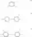 Fig. 08 - Polyimide based mixed matrix composite membranes