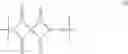 Fig. 12 - Polyimide based mixed matrix composite membranes