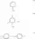 Fig. 13 - Polyimide based mixed matrix composite membranes