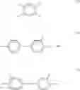 Fig. 14 - Polyimide based mixed matrix composite membranes