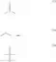 Fig. 15 - Polyimide based mixed matrix composite membranes